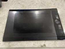 Wacom Intuos 4 Large 47x32cm