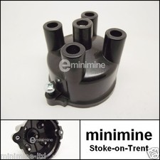 Classic Mini Distributor Cap