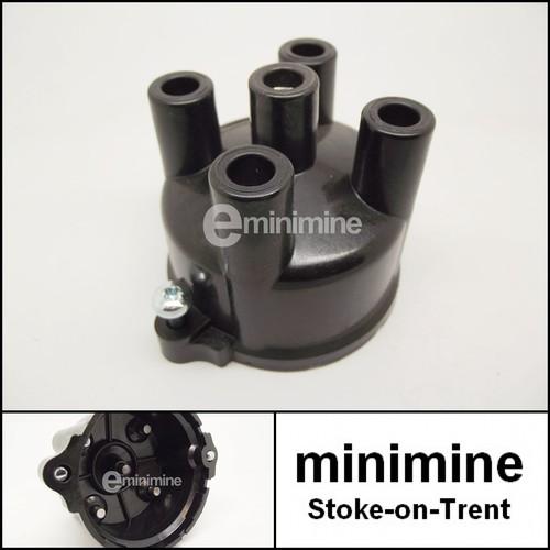 Classic mini distributor - mini,