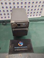 Turbochef i1 Speed Oven Combi Microwave Convection Oven Very Clean Delivery M #2