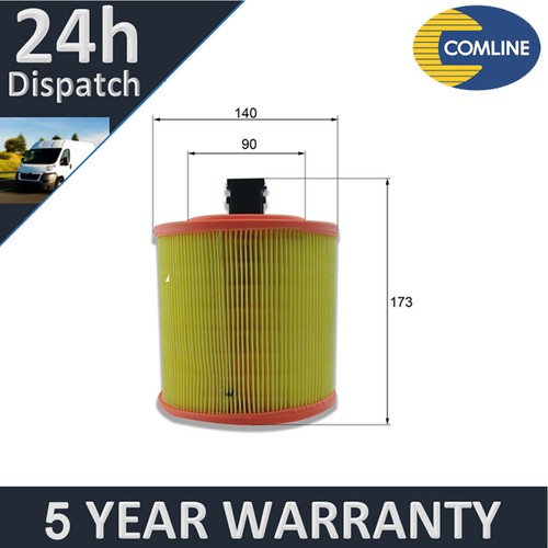 Fits vauxhall astra 2015 - 2015-, 1.0