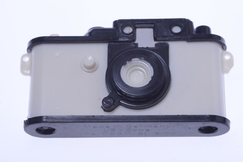 Leica viewer plastic - 1,