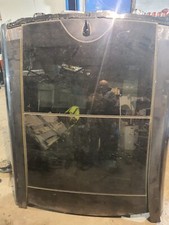 MERCEDES E CLASS COUPE