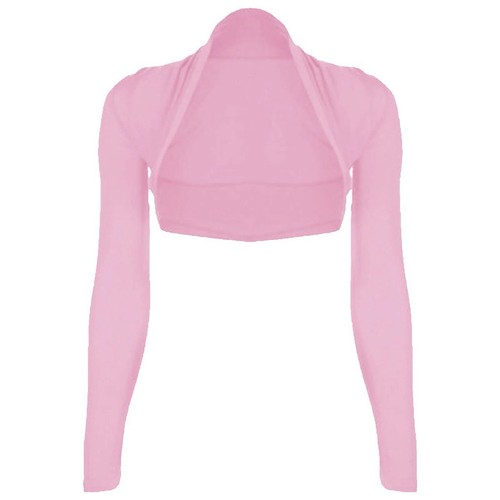 Womens long sleeves - womens,
