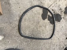 Vauxhall Vxr8 Drivers Door