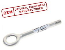 OEM PEUGEOT BOXER FIAT DUCATO