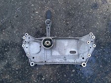 VOLKSWAGEN GOLF SUBFRAME (FRONT) 2009-2012