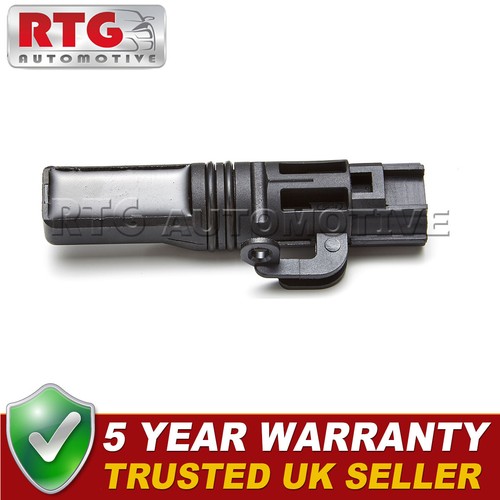 Speed speedo sensor fits - sensor,