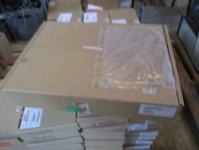 IBM Original Lenovo 42T0215