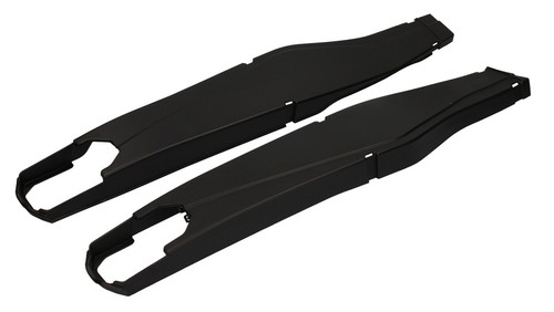 Polisport swingarm protector - swingarm,