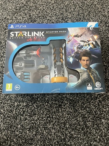 Starlink battle for - starlink,
