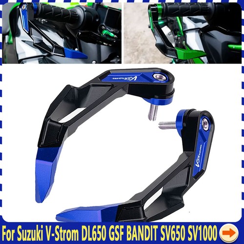 For suzuki strom dl650 - for, v-strom