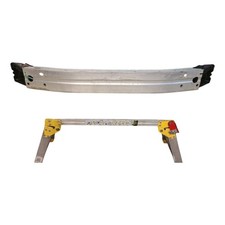 Toyota RAV-4 MK5 Bumper Crash Bar Reinforcer Front 52021-42200