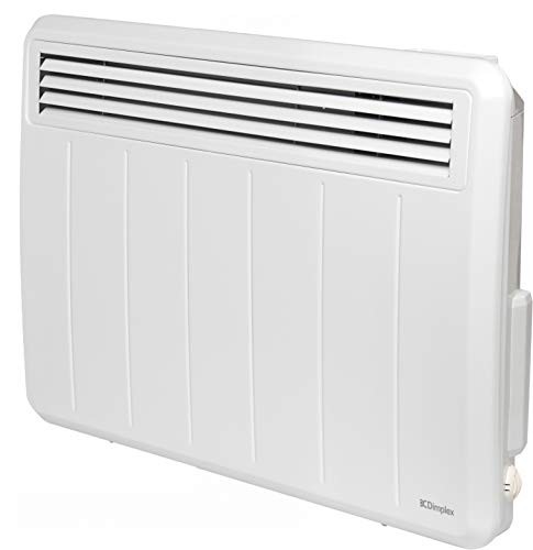 Dimplex plx050e 5kw - plx050e, 0.5kw