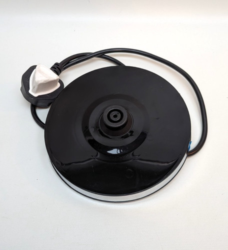 Tower t10012 kettle power - t10012, base