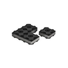 Acrefine AntiVibration Rubber