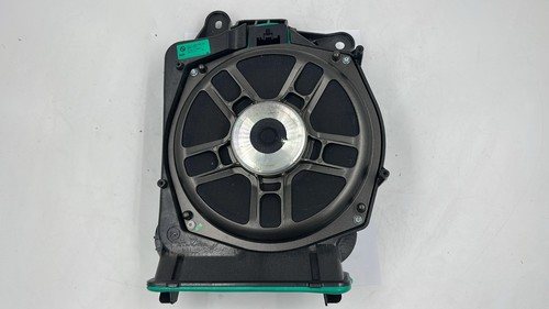 Bmw f90 g30 g31 g32 - bmw, g11