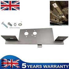 For VW T5/T6 Diesel Heater