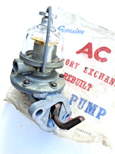 VAUXHALL and BEDFORD various