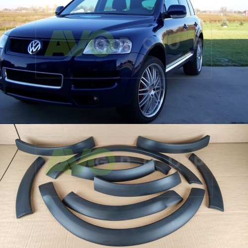 Style wheel arches fender - style,