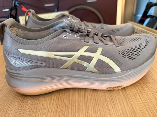 Asics gel kayano limited - gel,