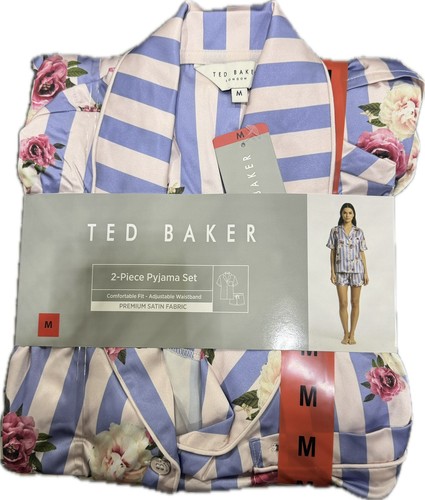 Ted baker ladies - ladies, piece