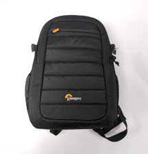 Lowepro Tahoe BP 150 Camera Backpack
