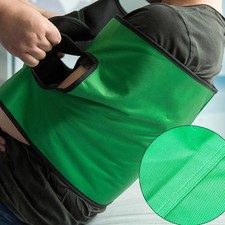 Patient Lift for Home Care