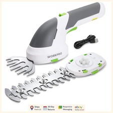 User-Friendly Lightweight