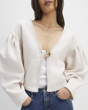 River Island Womens Cardigan