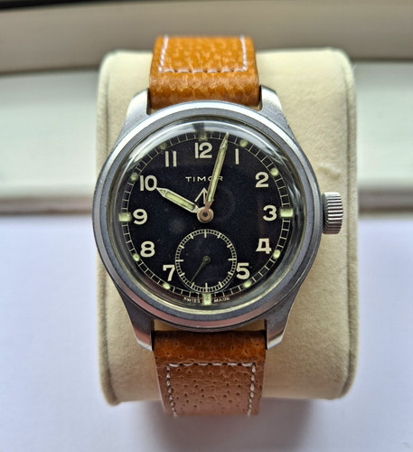 Timor www british military - timor,