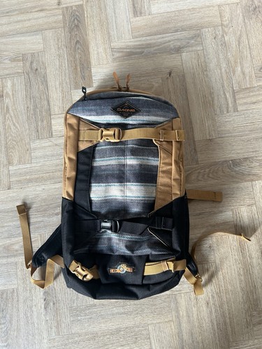 Dakine mission pro 18l - mission,