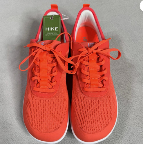 Hike footwear stride beige - footwear, hf