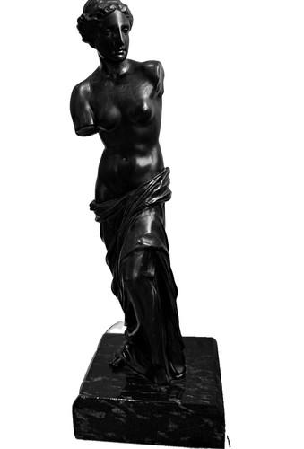 Classical reproduction the - classical, of