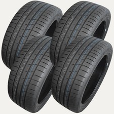 HABILEAD 195/55RF16 91V HF330
