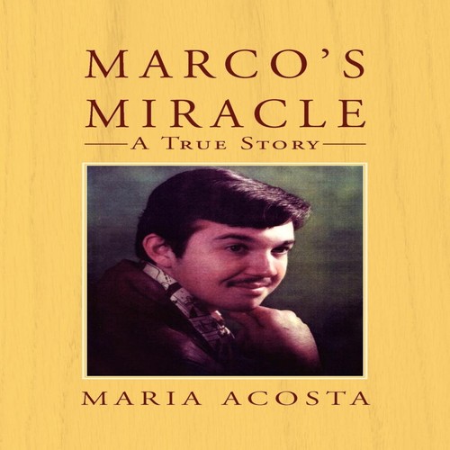 Marco miracle true story - a,