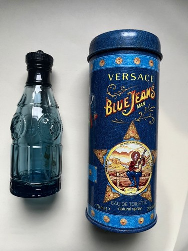 Versage blue jeans eau - jeans,