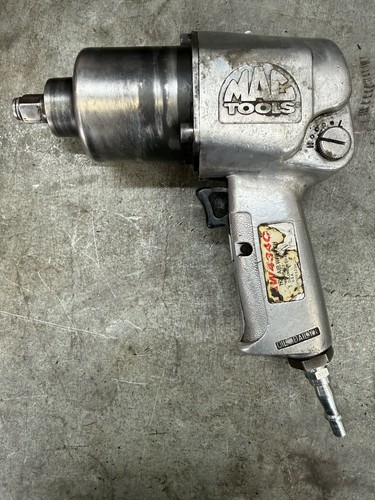 Mac tools inch air - mac,