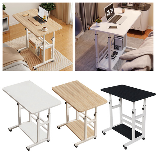 Adjustable over bed - over,