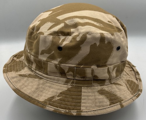 British army sas desert dpm - desert,
