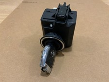 MERCEDES C, E CLASS W204, W212