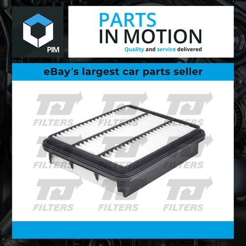 Air filter qfa0524 - air, filters