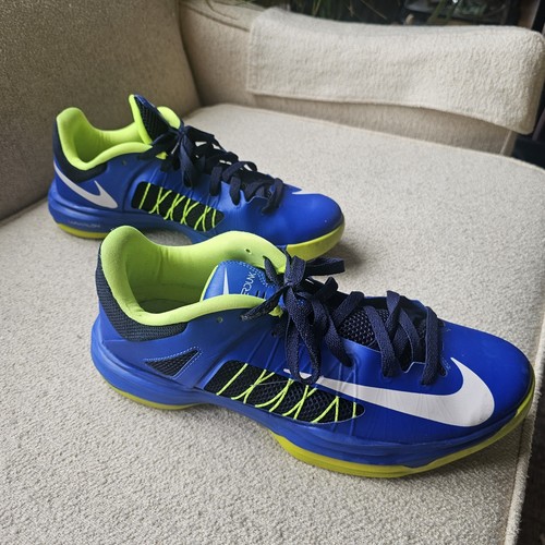 Nike hyperdunk low - nike,
