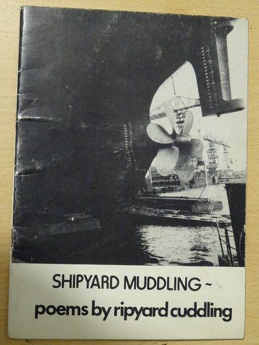 Poems poetry ripyard cuddling - poems,