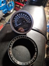 Bmw 2018 R Nine T Urban Gs