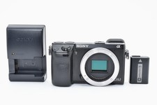 [Mint] Sony NEX-7 24.3MP