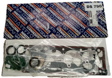 Rover 820 head gasket - 820, e/se