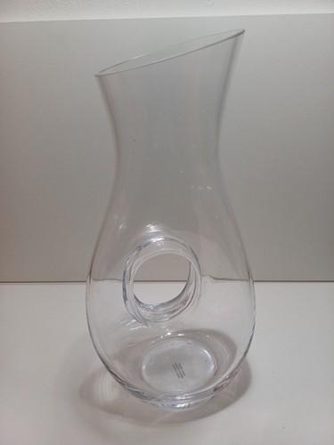 Krosno poland hand blown - krosno,