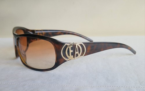 Emporio armani italy wrap - armani,