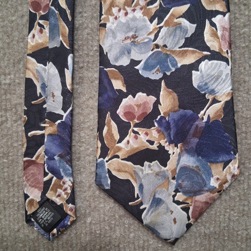 Vintage 90s italianissimo - vintage,